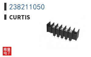238211050