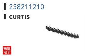 238211210