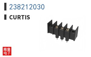 238212030