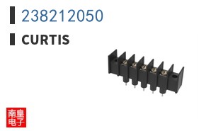238212050