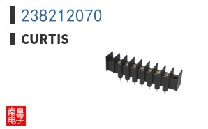 238212070