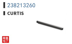 238213260