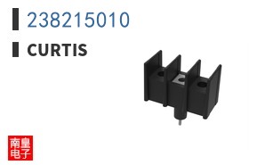 238215010