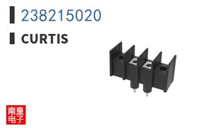 238215020