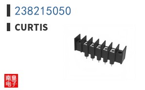 238215050