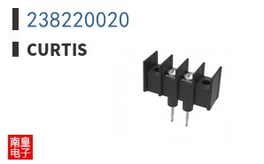 238220020