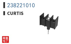 238221010