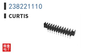 238221110