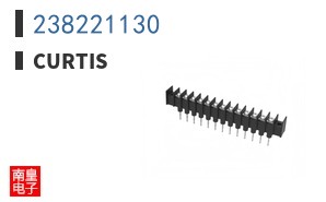 238221130
