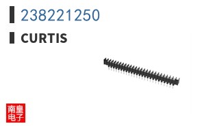 238221250