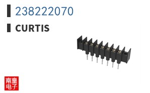 238222070