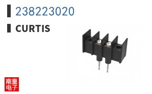 238223020