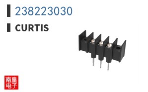 238223030