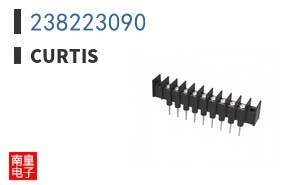 238223090