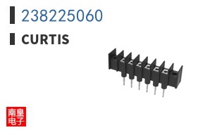 238225060