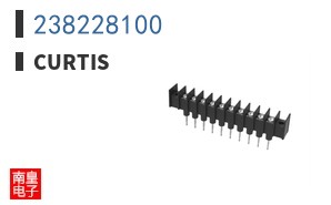 238228100