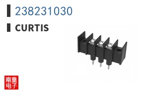 238231030