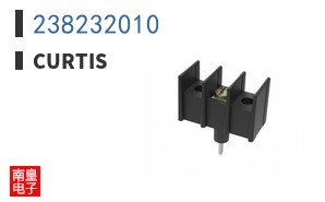 238232010