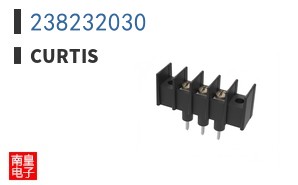 238232030