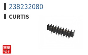 238232080