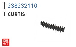 238232110