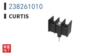 238261010