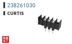 238261030