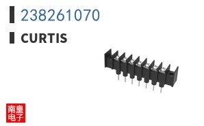 238261070