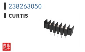 238263050