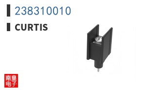 238310010