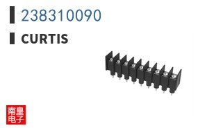 238310090