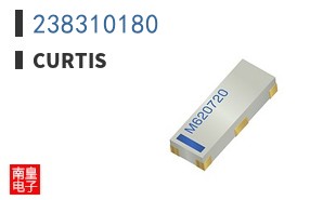 238310180