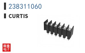238311060