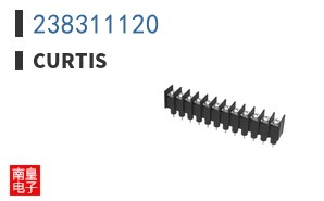 238311120