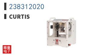 238312020