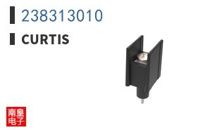 238313010
