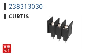 238313030