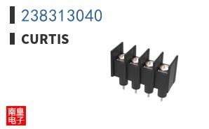 238313040