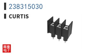 238315030