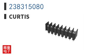 238315080