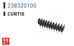 238320100