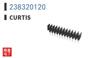 238320120