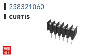 238321060