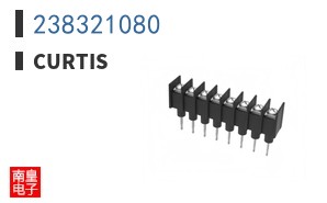238321080