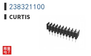238321100