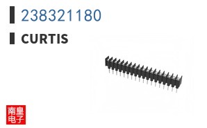 238321180
