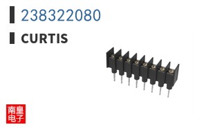 238322080