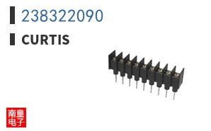 238322090