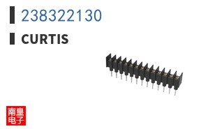 238322130