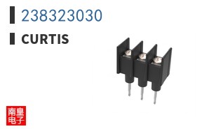 238323030
